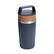 Mug Café To Go Twilight | 354 ml