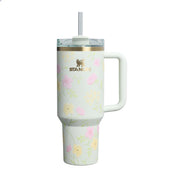Quencher H2.0 Adventure Spring Blossoms | 1.18 lt