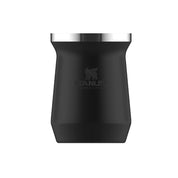 Mate Stanley Negro 2.0 | 236 ml