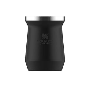 Mate Stanley Negro 2.0 | 236 ml