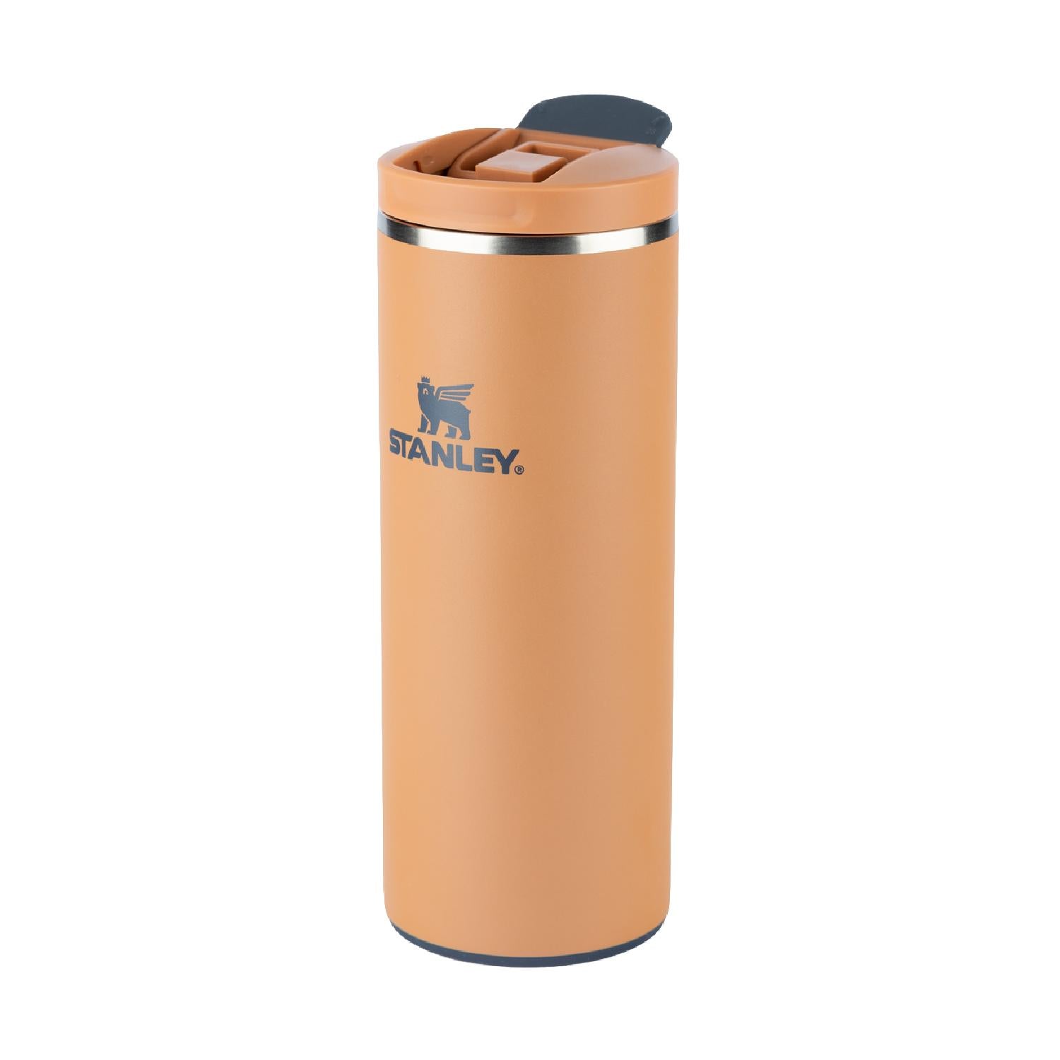 Botella Térmica Flip Top Mug Café | 354 ml