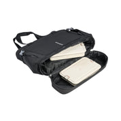Tote bag Vitalize Black | 26.1 lt