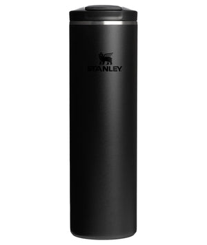 Botella Térmica FlipTop Mug Black 2.0 | 591 ml