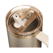 Quencher Protour Prosecco Shimmer | 1.18 Lt