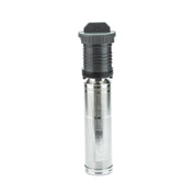 Infusor Hierba Corto