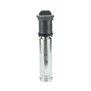 Infusor Hierba Corto