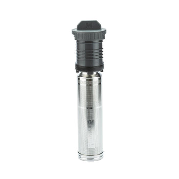 Infusor Hierba Corto