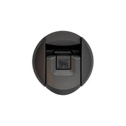 Tapa Aerolight Transit Black