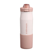 Botella Térmica Tempo Vitalize Rose Quartz| 710 ml