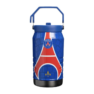 Stanley 1913 x Paris Saint Germain - Botellón Hidratación PSG Nouveau | 1,9 Lt