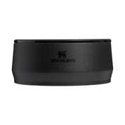 Plato para Mascotas Stanley Black 2.0 | 710 ml