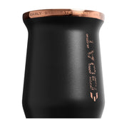 Mate Stanley Black 236 ml MESSI X STANLEY 1913