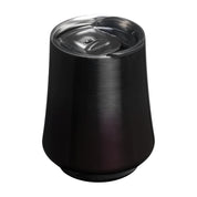 Vaso Camping Purple Night Shine | 325 ml