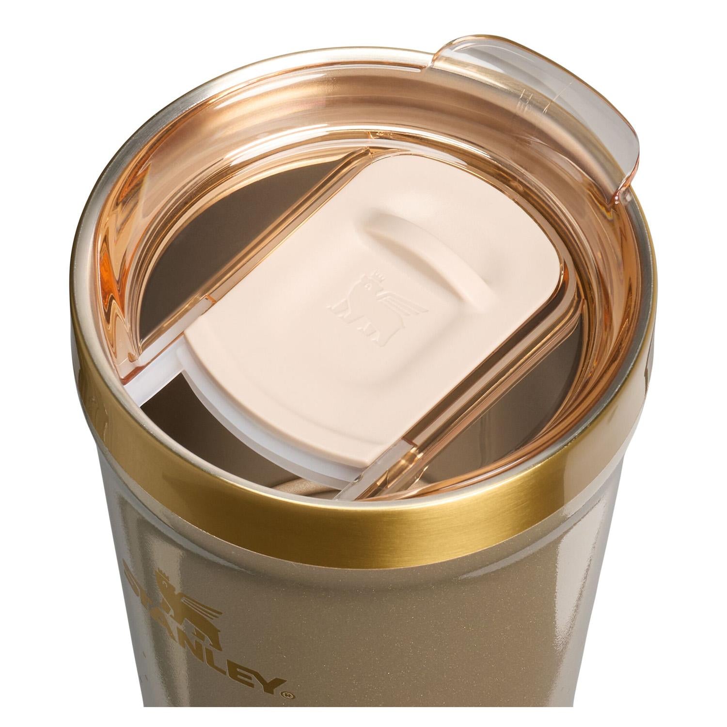 Vaso Térmico Prosecco Shimmer | 473 ml