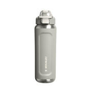 Botella Wellspring Sage Grey | 710 ml