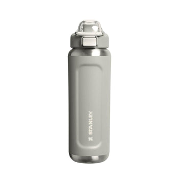 Botella Wellspring Sage Grey | 710 ml