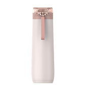 Botella Térmica Spring Bottle Rose Quartz 2.0 | 591 ml