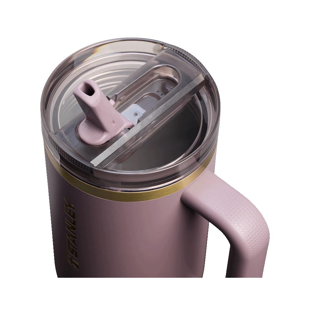 Quencher Protour Cashmere | 1.18 Lt