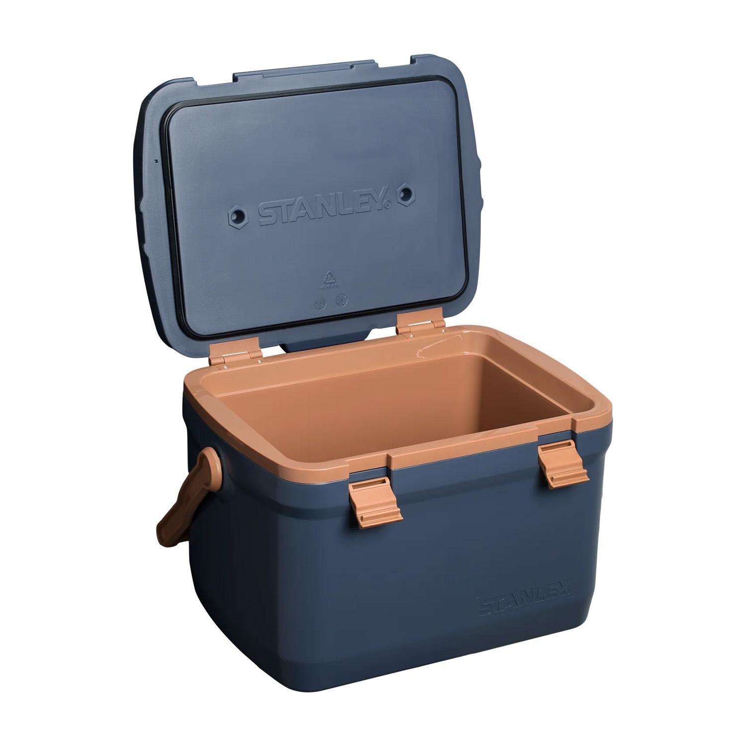 Cooler Outdoor Twilight | 15 Lt