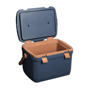 Cooler Outdoor Twilight | 15 Lt