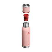 Termo Adventure To-Go Rosado | 750 ml