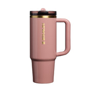 Quencher Protour Moab Gloss | 887 ml
