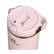 Botella Térmica Flip Straw 2.0 Blossom Gloss | 887 ml