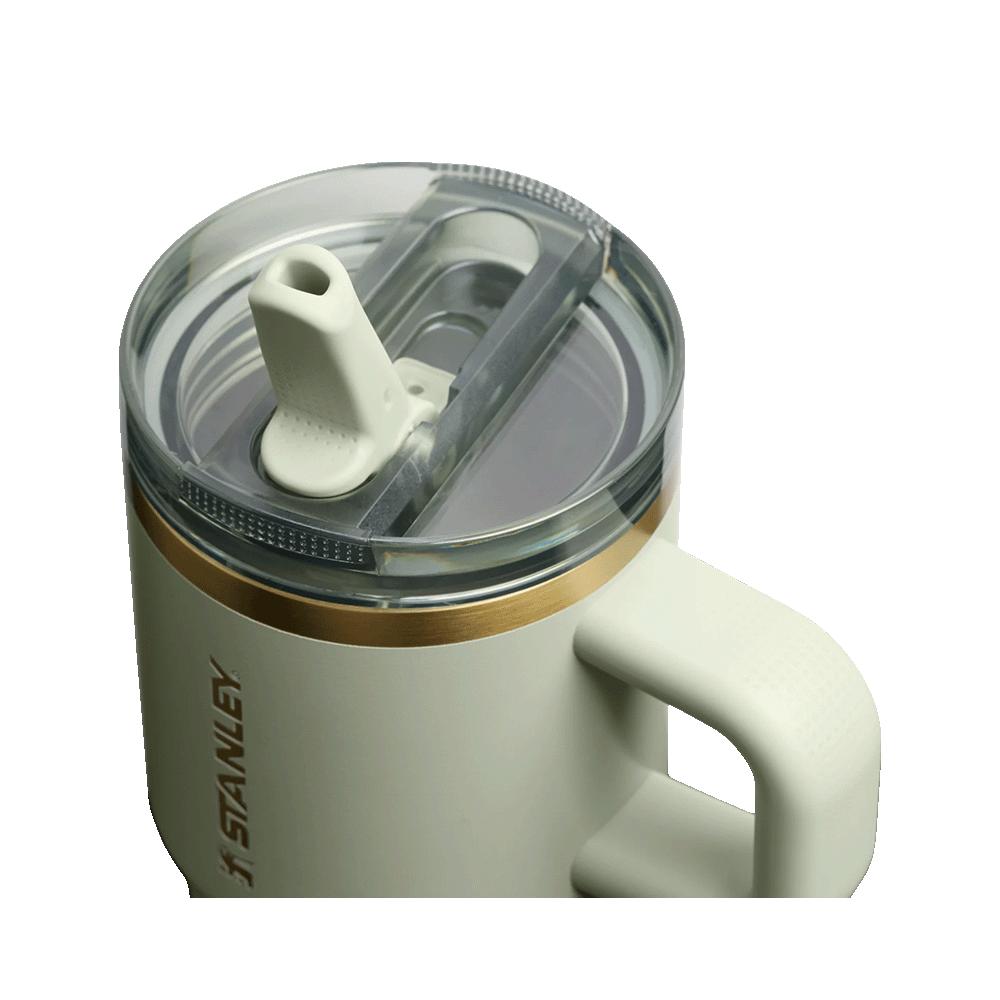 Quencher Protour Juniper | 591 ml