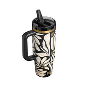 Quencher Protour Wild Blooms | 887 ml