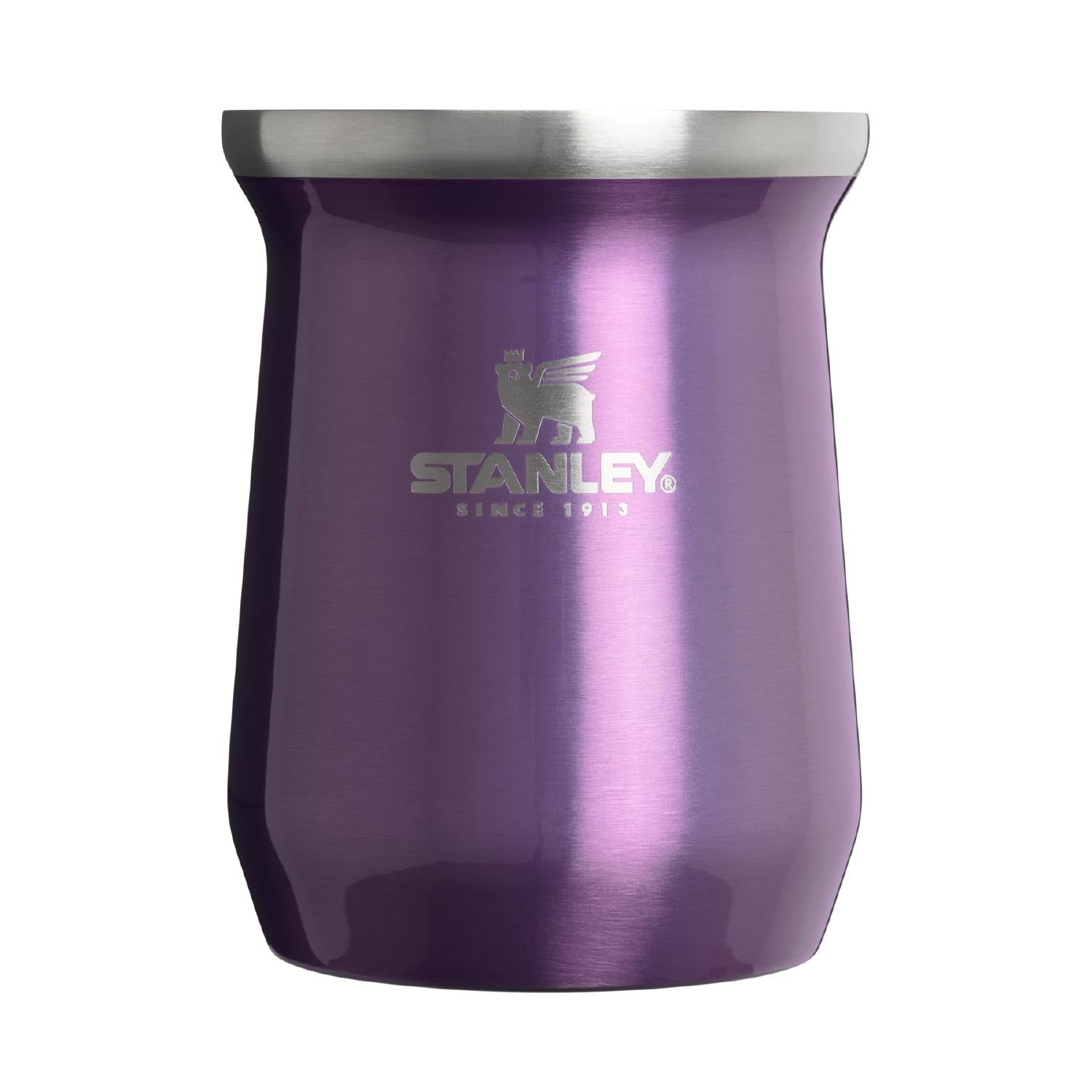Mate Morado | 236 ml