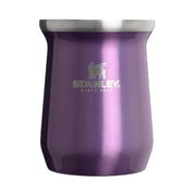 Mate Morado | 236 ml