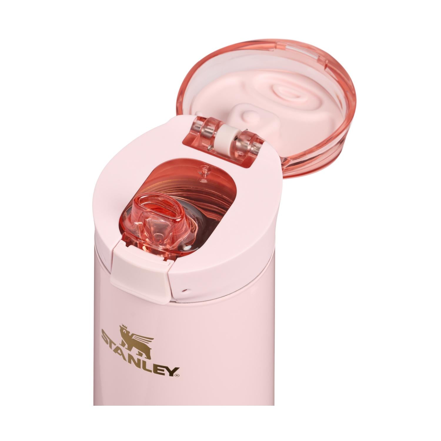 Botella Térmica Spring Bottle Blossom Gloss | 591 ml