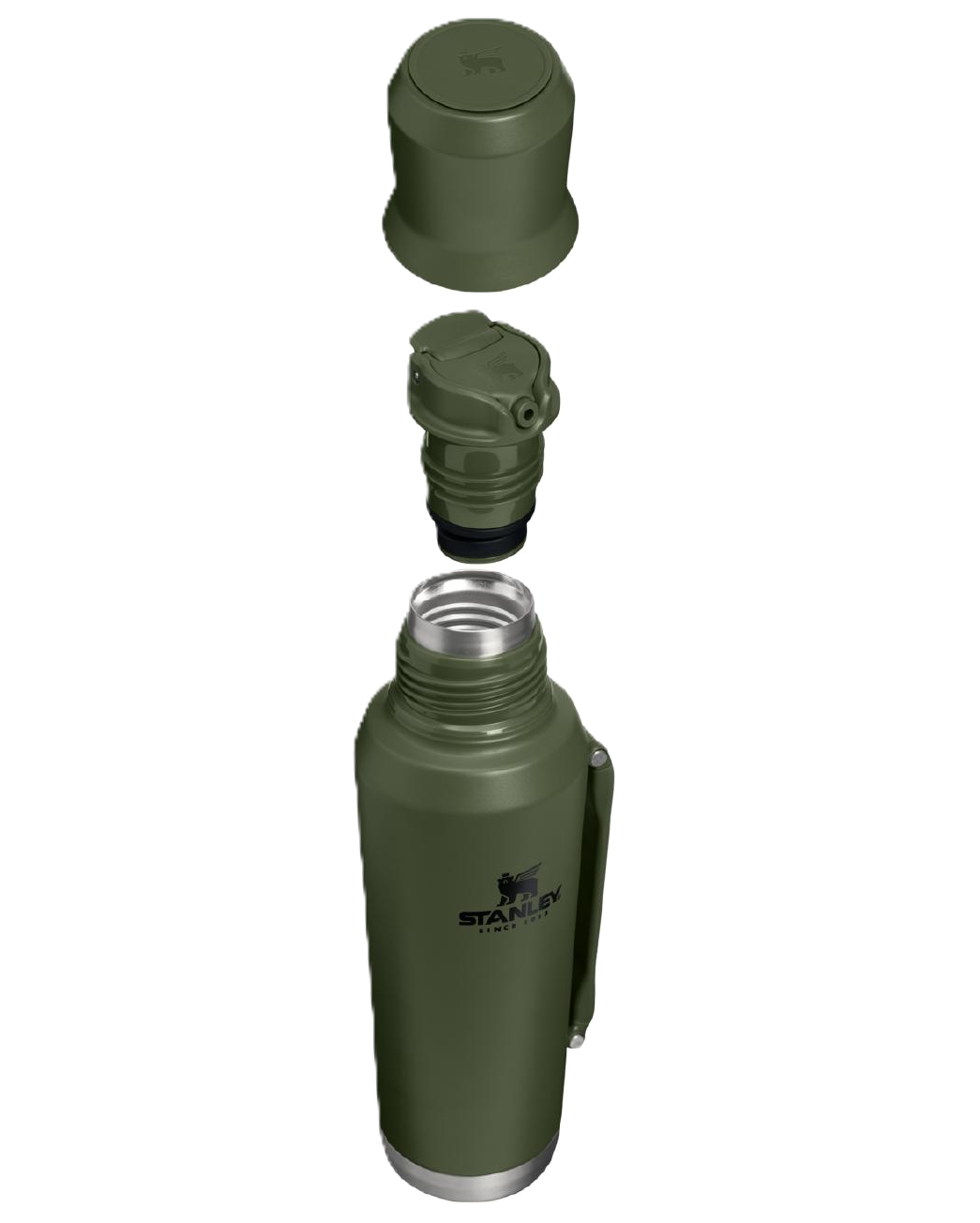 original_image_cf94ed46-9912-41e1-9a08-16c285f851dc.png