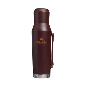 Mate System Ideal Coffee | 1.2 lt