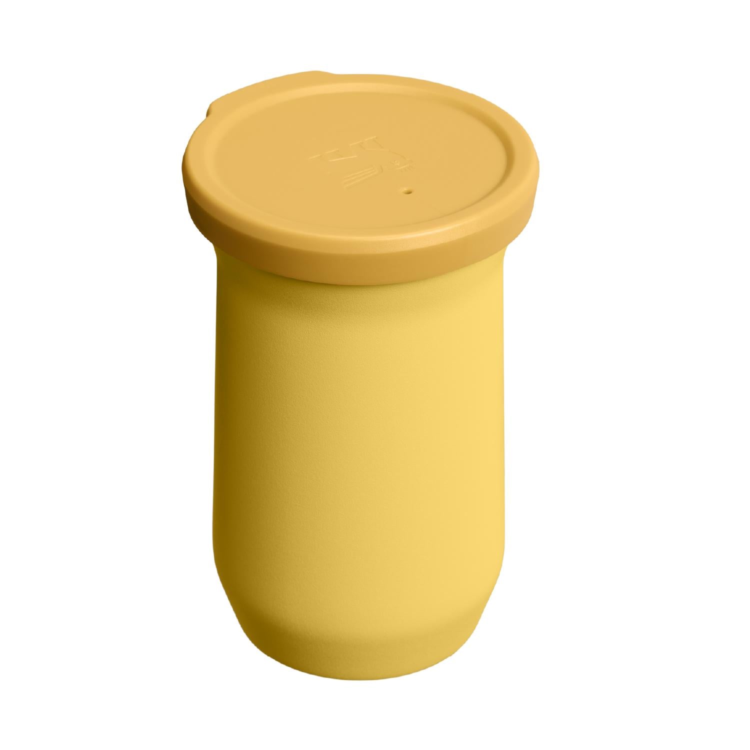 Mate Slim Dijon | 200 ml