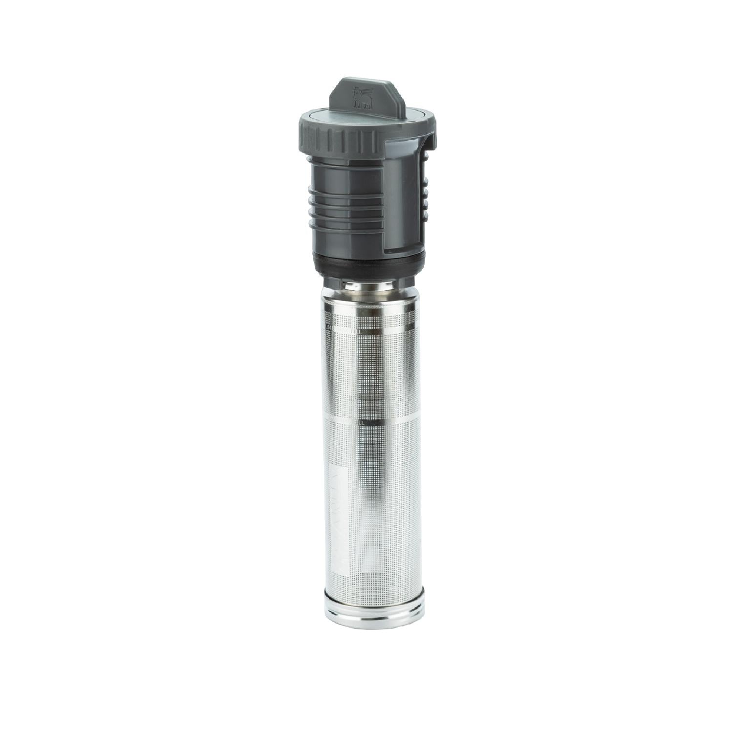Infusor Hierba Corto