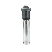 Infusor Hierba Corto