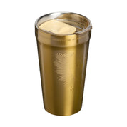 Pint Stanley Classic Messi Legacy 473 ml | The Messi x Stanley 1913
