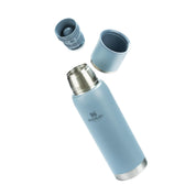 Termo Adventure To-Go Celeste | 1 lt