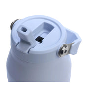 Botella Térmica Stanley Flip Straw Aerolight Dew Drop | 1,06 ml