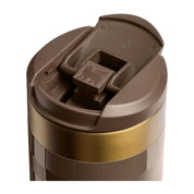 Botella Térmica Stanley Aerolight Espresso Check | 591 ml