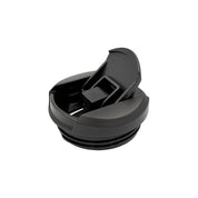 Tapa Aerolight Transit Black