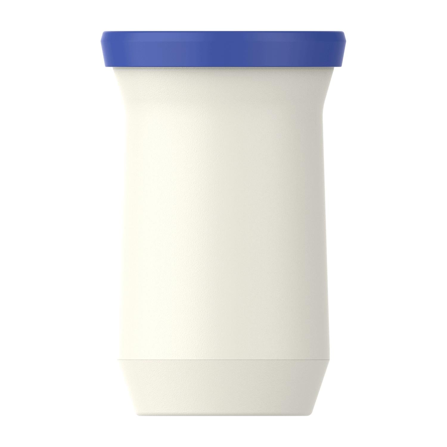 Mate Slim Stanley Cream Royal | 200 ml