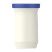 Mate Slim Stanley Cream Royal | 200 ml