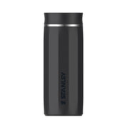 Botella Térmica Surround Mug Black | 473 ml