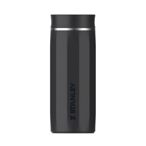 Botella Térmica Surround Mug Black | 354 ml