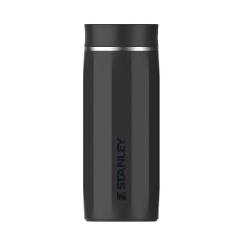 Botella Térmica Surround Mug Black | 354 ml