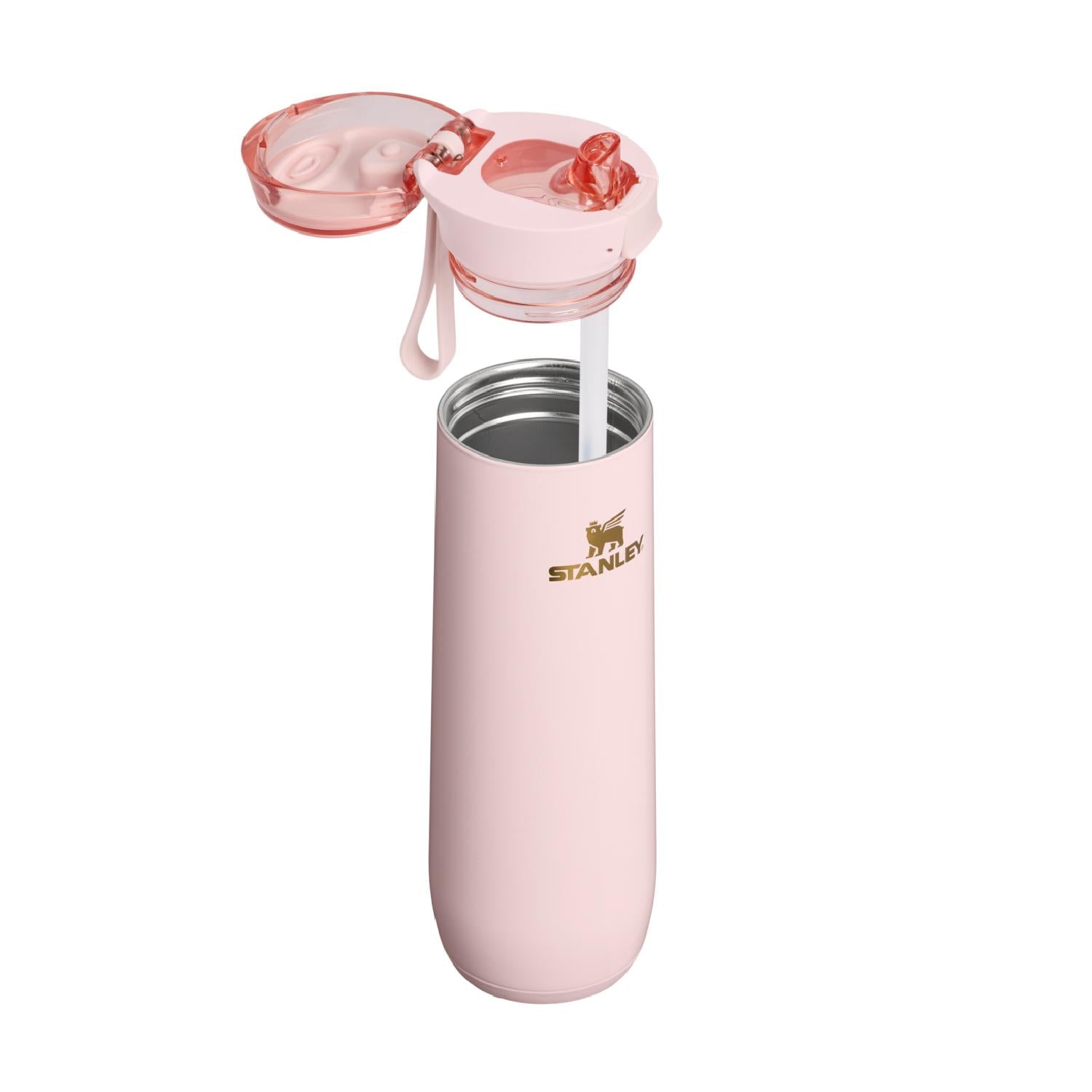 Botella Térmica Spring Bottle Blossom Gloss | 591 ml