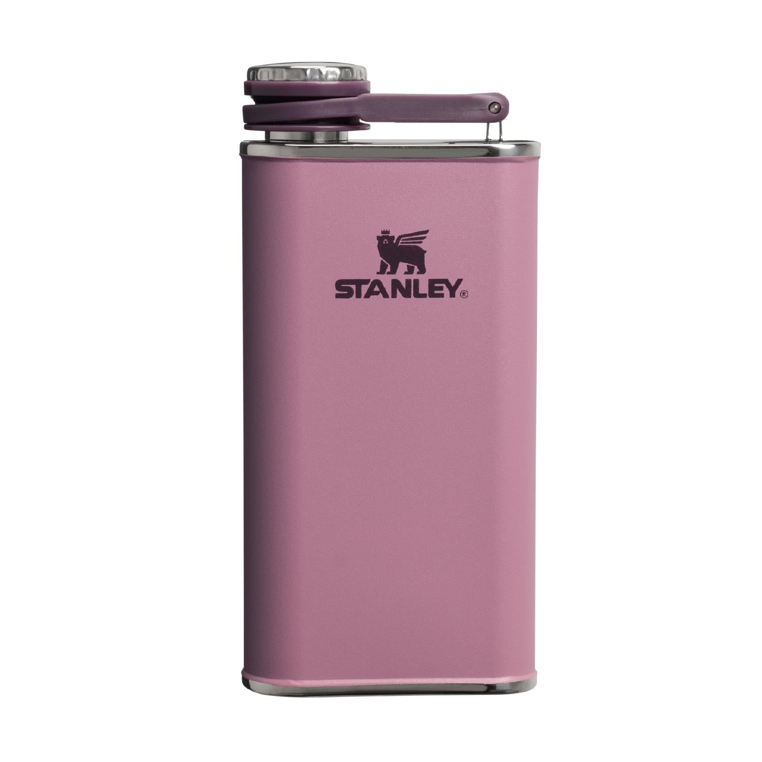 Petaca Classic Morado | 236 ml