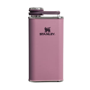 Petaca Classic Morado | 236 ml